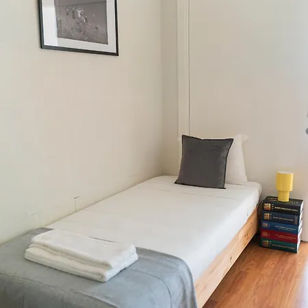 Sao Joao By Casa De Gondomil