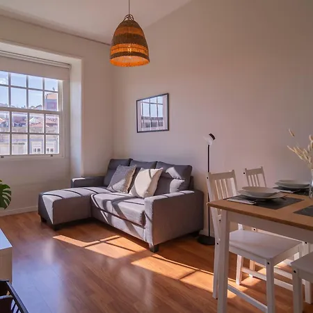 Sao Joao By Casa De Gondomil *