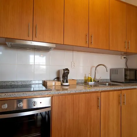 Sao Joao By Casa De Gondomil Apartment *