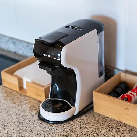 Sao Joao By Casa De Gondomil Apartment Porto