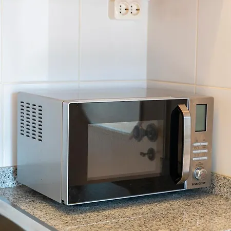 Apartment Sao Joao By Casa De Gondomil *