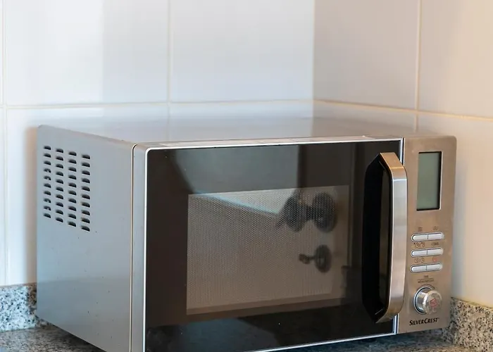 公寓 Sao Joao By Casa De Gondomil *