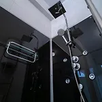 דירה Sao Joao By Casa De Gondomil *