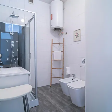 Sao Joao By Casa De Gondomil