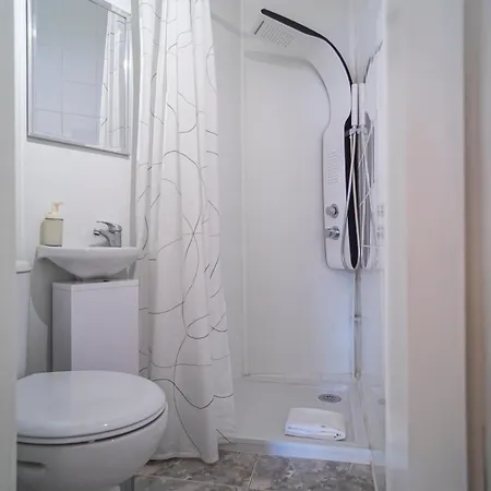 Sao Joao By Casa De Gondomil Апартаменты *