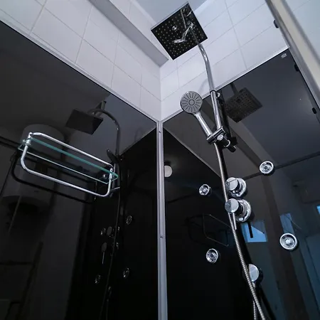 Апартаменты Sao Joao By Casa De Gondomil *