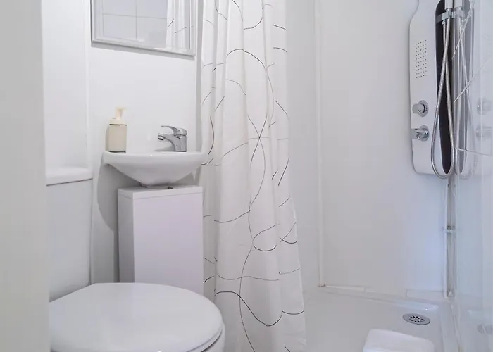 Sao Joao By Casa De Gondomil Apartmán *