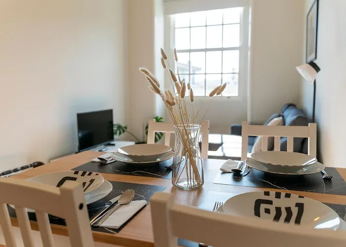 Sao Joao By Casa De Gondomil * Πόρτο