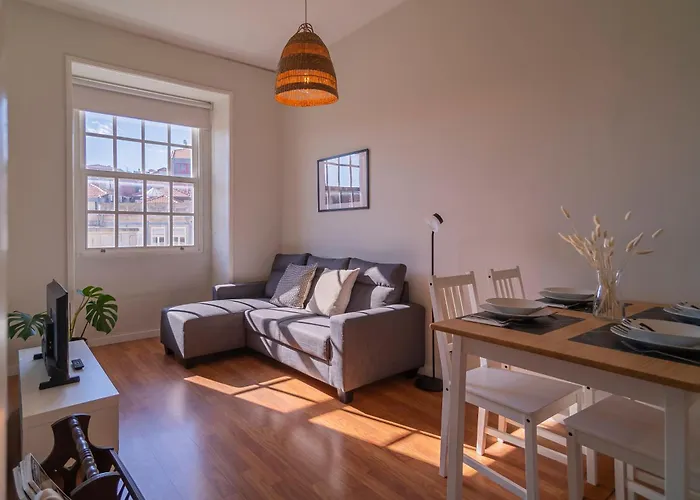 Sao Joao By Casa De Gondomil *