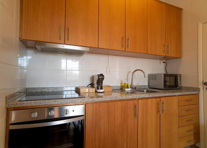 Sao Joao By Casa De Gondomil Apartmán *