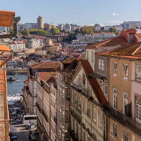 Sao Joao By Casa De Gondomil *