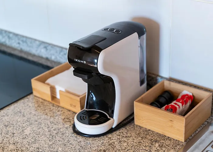 Sao Joao By Casa De Gondomil Apartment Porto