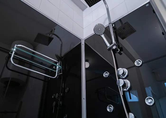 Apartment Sao Joao By Casa De Gondomil *